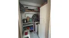 Foto 23 de Apartamento com 2 Quartos à venda, 87m² em Vila Uberabinha, São Paulo