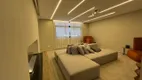 Foto 22 de Apartamento com 1 Quarto para alugar, 24m² em Pinheiros, São Paulo