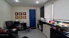 Foto 2 de Sala Comercial para venda ou aluguel, 40m² em Vila Monte Alegre, São Paulo