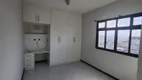 Foto 8 de Apartamento com 3 Quartos à venda, 180m² em Imbetiba, Macaé