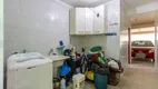 Foto 41 de Sobrado com 3 Quartos à venda, 185m² em Vila Lucinda, Santo André