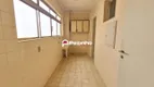 Foto 3 de Apartamento com 2 Quartos à venda, 136m² em Vila Cidade Jardim, Limeira