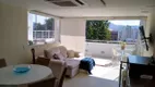 Foto 21 de Apartamento com 2 Quartos à venda, 146m² em Vila Isabel, Rio de Janeiro