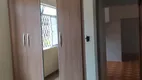 Foto 14 de Casa com 2 Quartos à venda, 70m² em Marechal Hermes, Rio de Janeiro