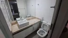 Foto 19 de Apartamento com 2 Quartos para alugar, 70m² em Meireles, Fortaleza