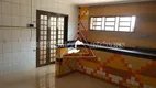 Foto 2 de Casa com 2 Quartos à venda, 189m² em Campos Eliseos, Ribeirão Preto