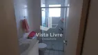 Foto 22 de Apartamento com 3 Quartos à venda, 94m² em Jardim Zaira, Guarulhos