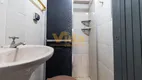 Foto 15 de Casa com 3 Quartos à venda, 103m² em Pestana, Osasco