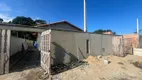 Foto 5 de Casa com 2 Quartos à venda, 74m² em Jardim Bopiranga, Itanhaém