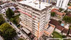 Foto 2 de Apartamento com 2 Quartos à venda, 68m² em Anita Garibaldi, Joinville