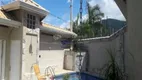 Foto 19 de Casa com 5 Quartos à venda, 320m² em Solemar, Praia Grande