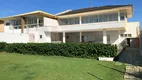 Foto 3 de Casa com 4 Quartos à venda, 420m² em Vilas do Atlantico, Lauro de Freitas