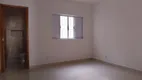 Foto 14 de Casa com 2 Quartos à venda, 67m² em Jardim Eldorado , Sumaré