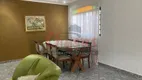 Foto 5 de Casa com 4 Quartos à venda, 186m² em Jardim Casa Branca, Caraguatatuba