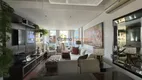 Foto 8 de Apartamento com 3 Quartos à venda, 115m² em Centro, Florianópolis