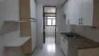 Foto 3 de Apartamento com 3 Quartos para alugar, 85m² em Móoca, São Paulo