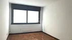 Foto 7 de Apartamento com 2 Quartos à venda, 73m² em Auxiliadora, Porto Alegre