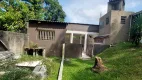 Foto 40 de Fazenda/Sítio com 3 Quartos à venda, 1150m² em Caraguata, Mairiporã