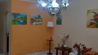Foto 15 de Casa com 3 Quartos à venda, 250m² em Cidade Vista Verde, São José dos Campos