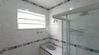 Foto 19 de Apartamento com 3 Quartos à venda, 92m² em Laranjeiras, Rio de Janeiro