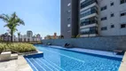 Foto 46 de Apartamento com 2 Quartos à venda, 81m² em Vila Santa Catarina, São Paulo