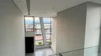 Foto 6 de Casa de Condomínio com 3 Quartos à venda, 239m² em Residencial Colinas, Caçapava