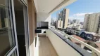 Foto 5 de Apartamento com 2 Quartos à venda, 95m² em Vila Romana, São Paulo