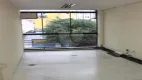 Foto 4 de Prédio Comercial para venda ou aluguel, 956m² em Bela Vista, São Paulo