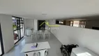 Foto 16 de Apartamento com 3 Quartos à venda, 103m² em Tambaú, João Pessoa