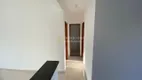 Foto 6 de Casa com 2 Quartos à venda, 60m² em Ponte dos Leites, Araruama