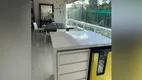 Foto 7 de Apartamento com 3 Quartos à venda, 134m² em Patamares, Salvador