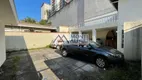 Foto 35 de Casa com 3 Quartos para venda ou aluguel, 266m² em Jardim Marajoara, São Paulo