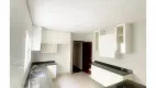 Foto 6 de Casa com 2 Quartos à venda, 200m² em Vila Grego II, Santa Bárbara D'Oeste