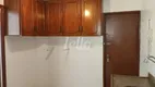 Foto 7 de Apartamento com 2 Quartos à venda, 83m² em Vila Prudente, São Paulo