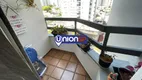 Foto 8 de Apartamento com 2 Quartos à venda, 54m² em Saúde, São Paulo