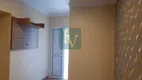 Foto 11 de Apartamento com 2 Quartos à venda, 70m² em Alto Da Boa Vista, São Paulo