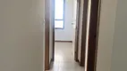 Foto 4 de Apartamento com 3 Quartos à venda, 80m² em Candeal, Salvador