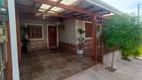 Foto 2 de Casa com 2 Quartos à venda, 47m² em Bela Vista, Sapucaia do Sul