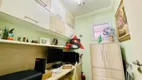 Foto 11 de Apartamento com 3 Quartos à venda, 84m² em Vila das Mercês, São Paulo