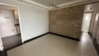Foto 3 de Apartamento com 3 Quartos para alugar, 105m² em Jardim Bonfiglioli, São Paulo