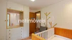 Foto 14 de Apartamento com 3 Quartos à venda, 150m² em Luxemburgo, Belo Horizonte