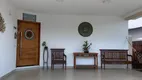 Foto 9 de Casa de Condomínio com 3 Quartos à venda, 258m² em Ibi Aram, Itupeva