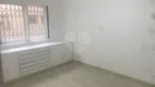 Foto 23 de Apartamento com 3 Quartos para venda ou aluguel, 170m² em Jardim América, São Paulo