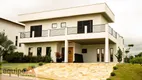 Foto 4 de Casa de Condomínio com 3 Quartos à venda, 350m² em Residencial Green Park, Itupeva