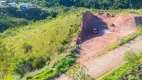 Foto 4 de Lote/Terreno à venda em Setor Habitacional Jardim Botânico, Brasília