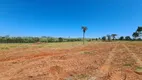 Foto 9 de Fazenda/Sítio com 5 Quartos à venda, 3557400m² em Zona Rural, Marília
