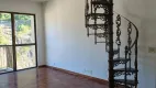 Foto 16 de Apartamento com 3 Quartos para alugar, 160m² em Botafogo, Rio de Janeiro