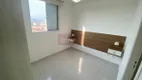 Foto 7 de Apartamento com 3 Quartos à venda, 75m² em Vila Nova Alba, São Paulo