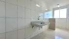 Foto 4 de Apartamento com 2 Quartos para alugar, 51m² em Vila Esperanca, Maringá