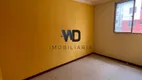 Foto 13 de Apartamento com 2 Quartos à venda, 56m² em Apolo II Manilha, Itaboraí